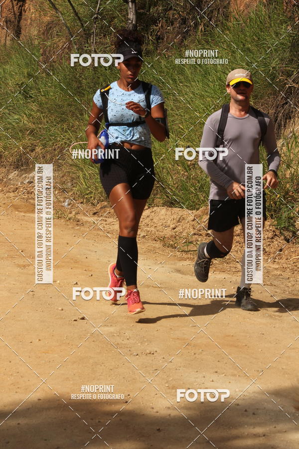 Buy your photos of the eventTrein�o Eu na Montanha Etapa Pastor Alem�o on Fotop