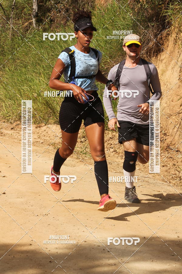 Buy your photos of the eventTrein�o Eu na Montanha Etapa Pastor Alem�o on Fotop