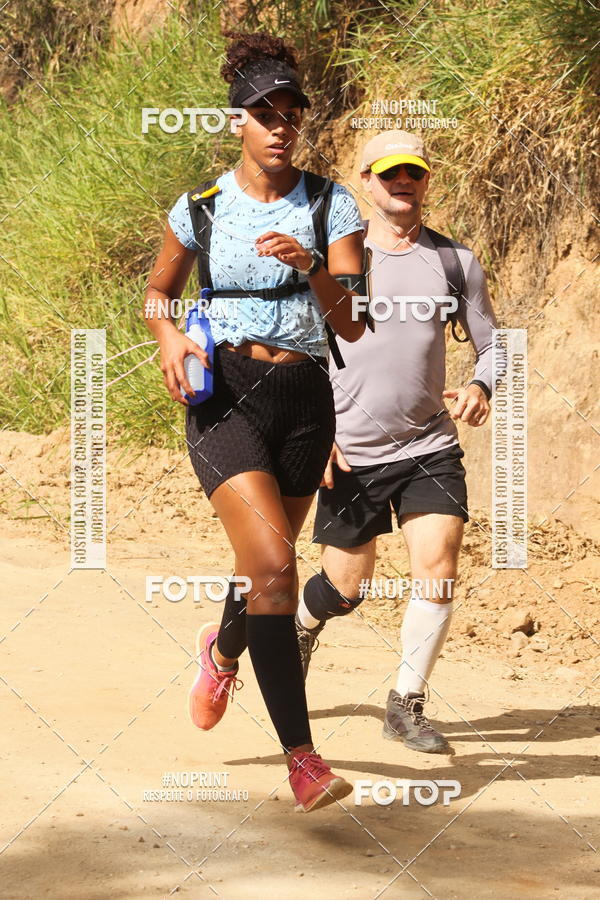 Buy your photos of the eventTrein�o Eu na Montanha Etapa Pastor Alem�o on Fotop