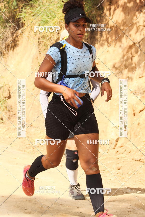 Buy your photos of the eventTrein�o Eu na Montanha Etapa Pastor Alem�o on Fotop