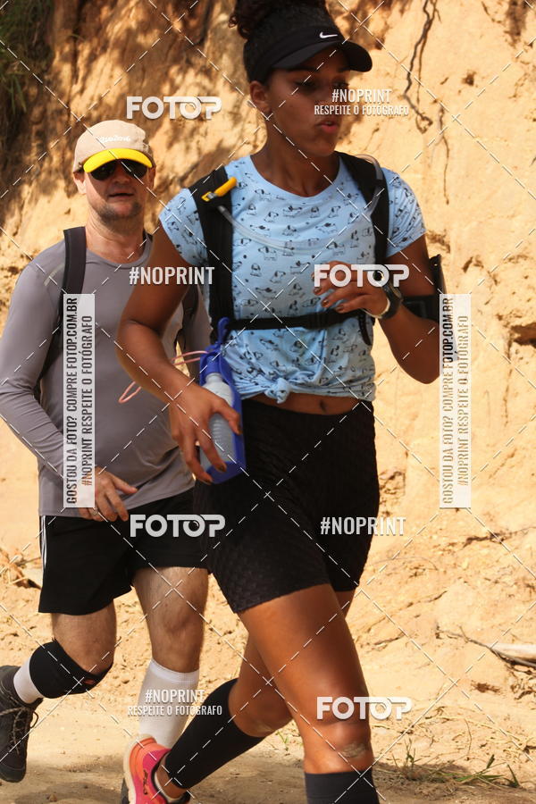 Buy your photos of the eventTrein�o Eu na Montanha Etapa Pastor Alem�o on Fotop