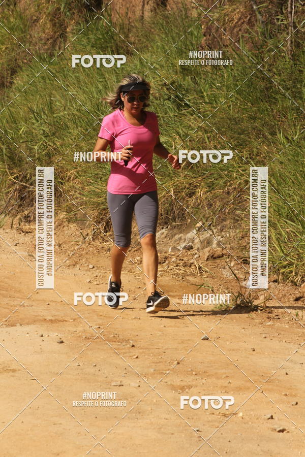 Buy your photos of the eventTrein�o Eu na Montanha Etapa Pastor Alem�o on Fotop