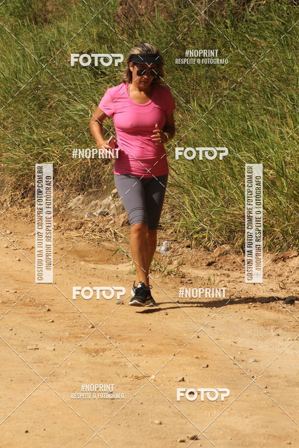 Buy your photos of the eventTrein�o Eu na Montanha Etapa Pastor Alem�o on Fotop