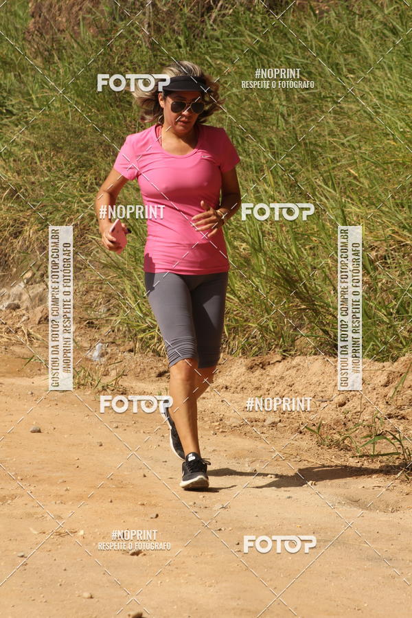 Buy your photos of the eventTrein�o Eu na Montanha Etapa Pastor Alem�o on Fotop