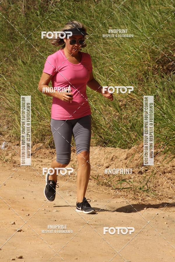 Buy your photos of the eventTrein�o Eu na Montanha Etapa Pastor Alem�o on Fotop