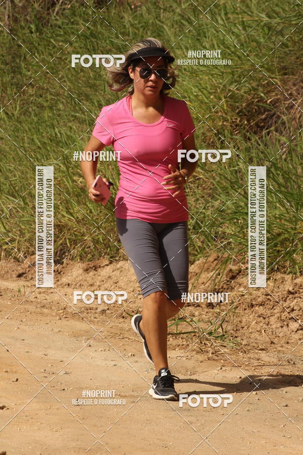 Buy your photos of the eventTrein�o Eu na Montanha Etapa Pastor Alem�o on Fotop