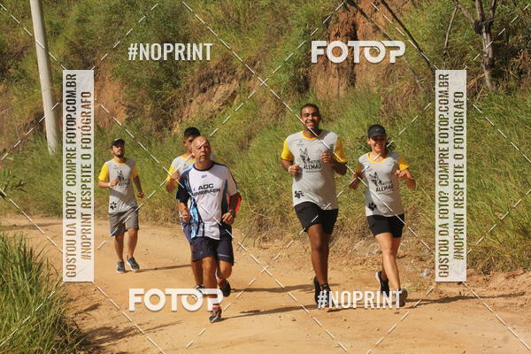 Buy your photos of the eventTrein�o Eu na Montanha Etapa Pastor Alem�o on Fotop