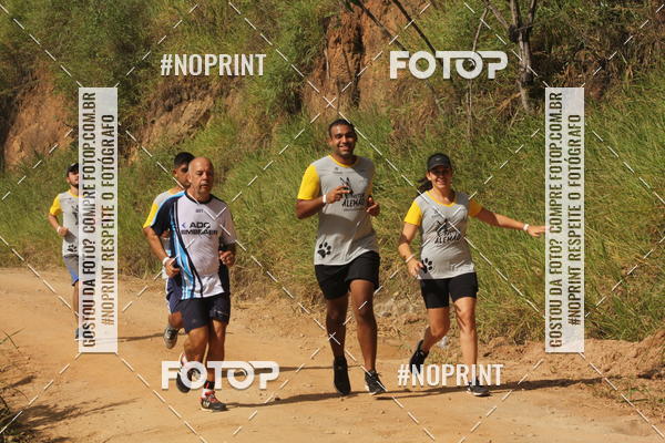 Buy your photos of the eventTrein�o Eu na Montanha Etapa Pastor Alem�o on Fotop