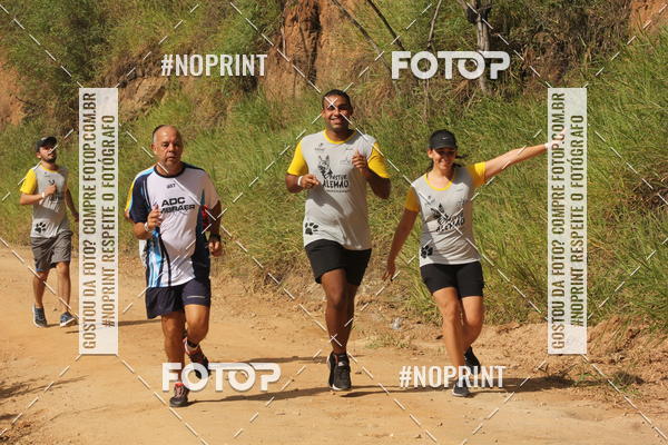 Buy your photos of the eventTrein�o Eu na Montanha Etapa Pastor Alem�o on Fotop