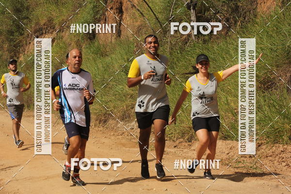 Buy your photos of the eventTrein�o Eu na Montanha Etapa Pastor Alem�o on Fotop