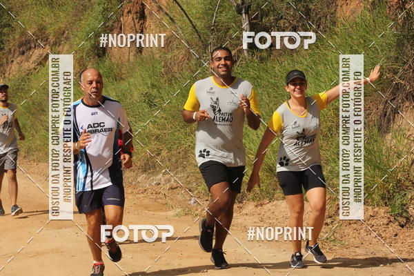 Buy your photos of the eventTrein�o Eu na Montanha Etapa Pastor Alem�o on Fotop