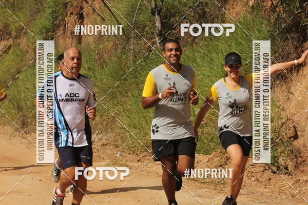 Buy your photos of the eventTrein�o Eu na Montanha Etapa Pastor Alem�o on Fotop