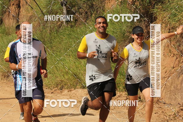 Buy your photos of the eventTrein�o Eu na Montanha Etapa Pastor Alem�o on Fotop