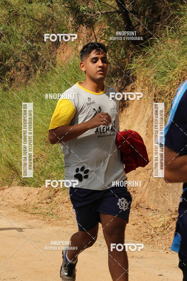 Buy your photos of the eventTrein�o Eu na Montanha Etapa Pastor Alem�o on Fotop