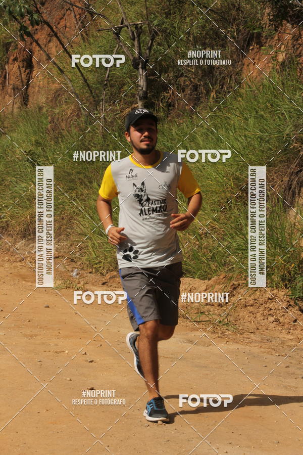 Buy your photos of the eventTrein�o Eu na Montanha Etapa Pastor Alem�o on Fotop