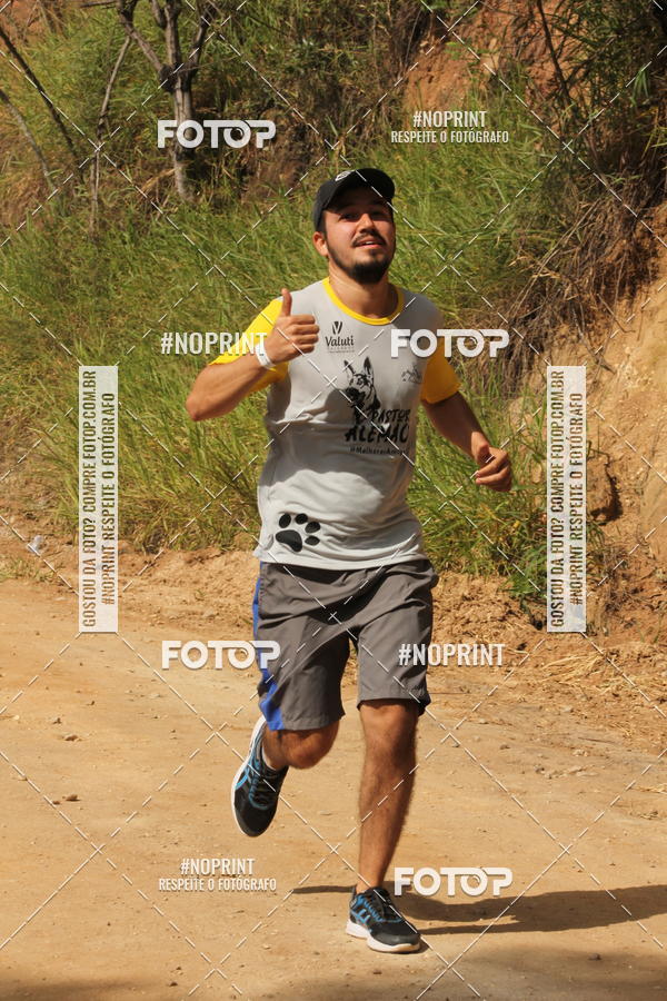 Buy your photos of the eventTrein�o Eu na Montanha Etapa Pastor Alem�o on Fotop