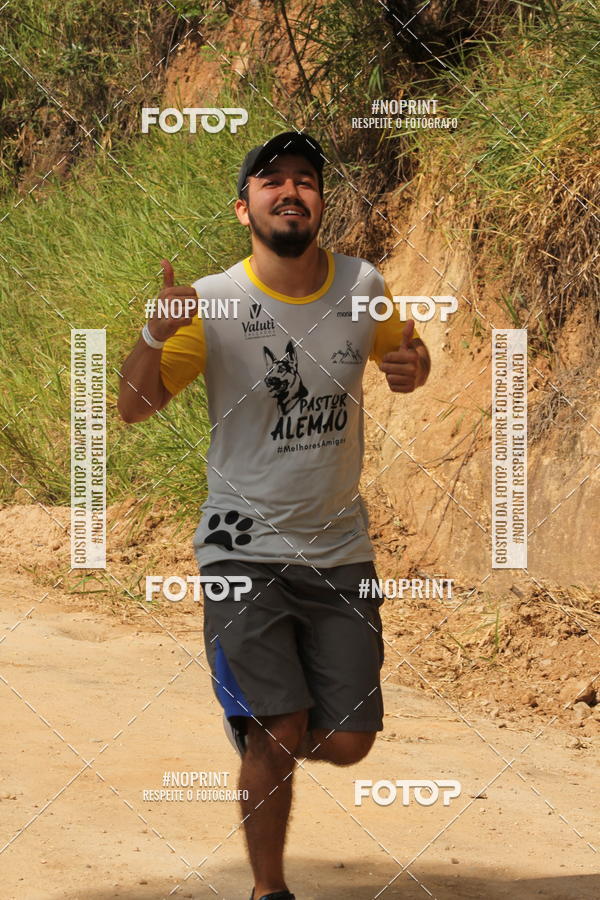 Buy your photos of the eventTrein�o Eu na Montanha Etapa Pastor Alem�o on Fotop