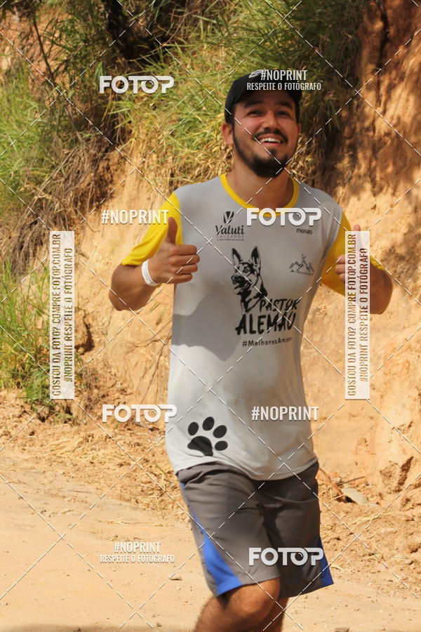 Buy your photos of the eventTrein�o Eu na Montanha Etapa Pastor Alem�o on Fotop