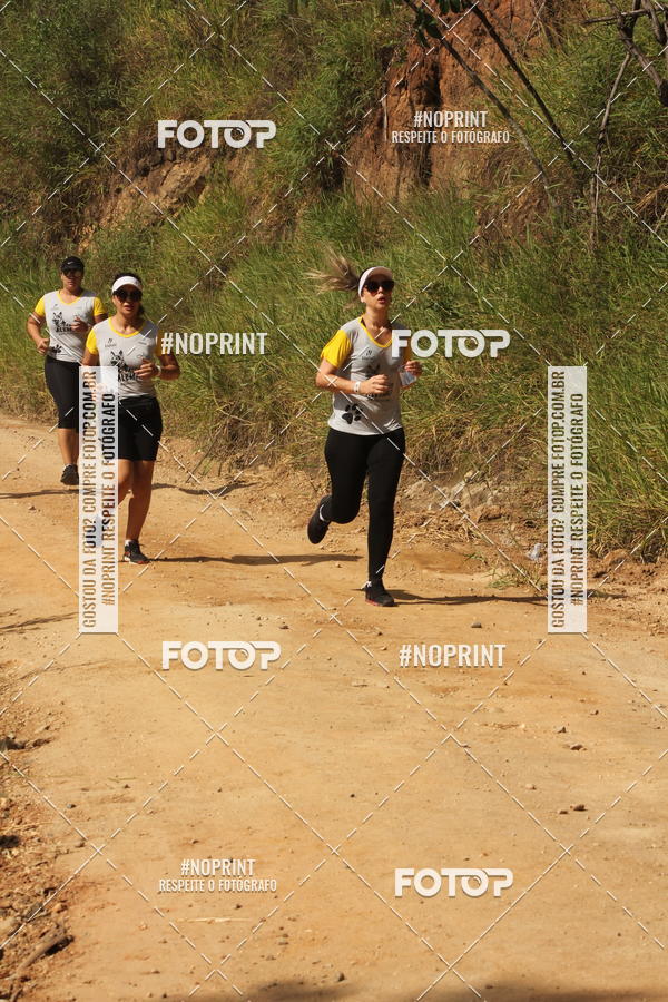 Buy your photos of the eventTrein�o Eu na Montanha Etapa Pastor Alem�o on Fotop