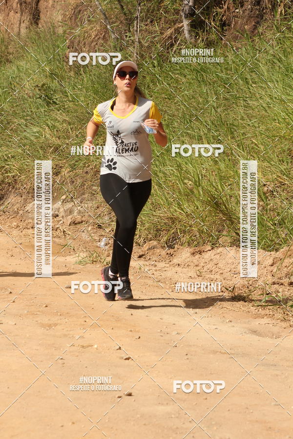 Buy your photos of the eventTrein�o Eu na Montanha Etapa Pastor Alem�o on Fotop