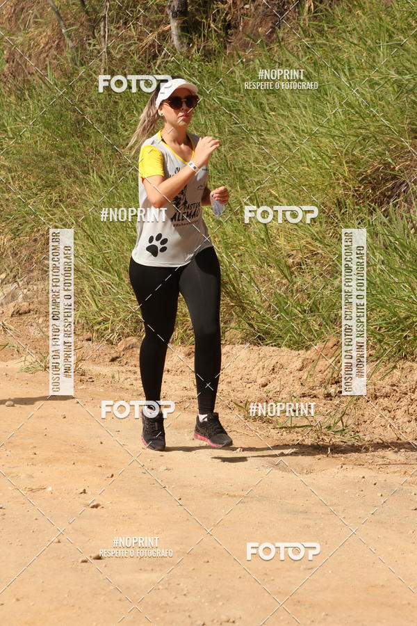 Buy your photos of the eventTrein�o Eu na Montanha Etapa Pastor Alem�o on Fotop