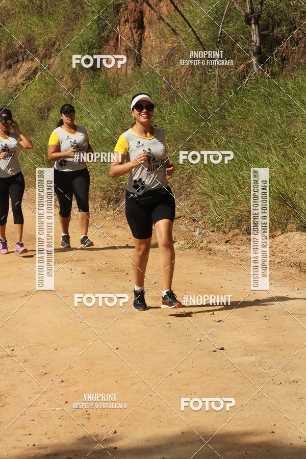 Buy your photos of the eventTrein�o Eu na Montanha Etapa Pastor Alem�o on Fotop