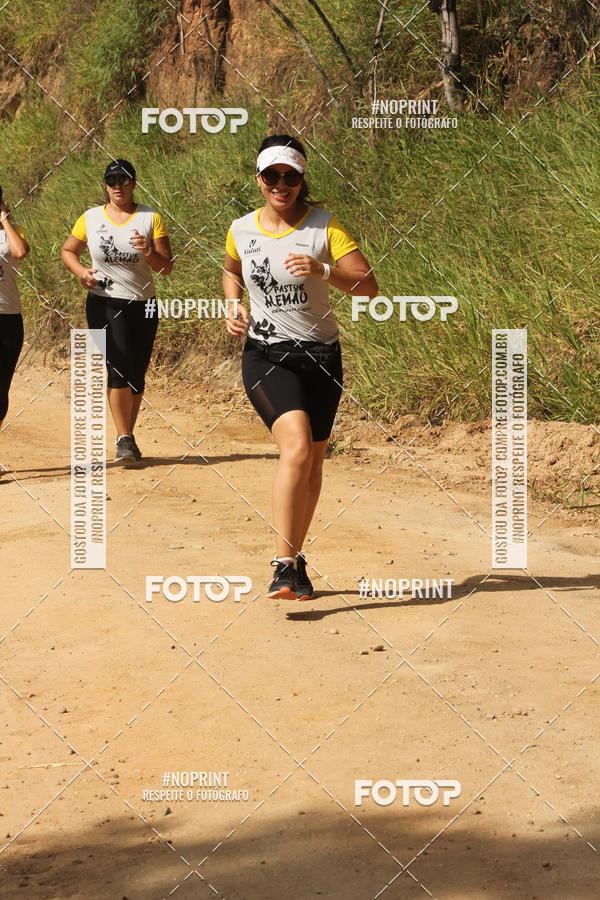 Buy your photos of the eventTrein�o Eu na Montanha Etapa Pastor Alem�o on Fotop