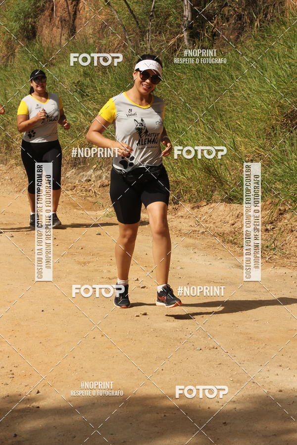 Buy your photos of the eventTrein�o Eu na Montanha Etapa Pastor Alem�o on Fotop