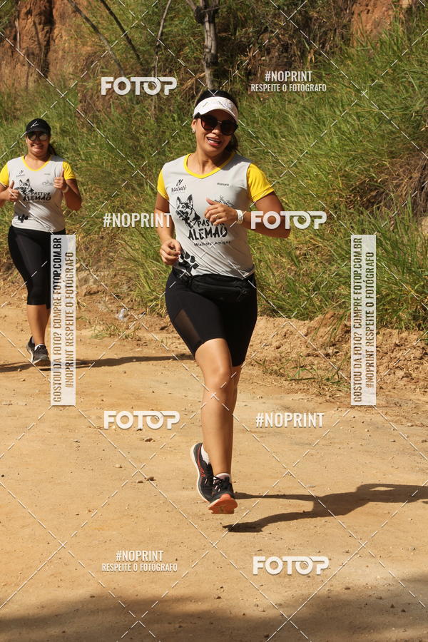 Buy your photos of the eventTrein�o Eu na Montanha Etapa Pastor Alem�o on Fotop