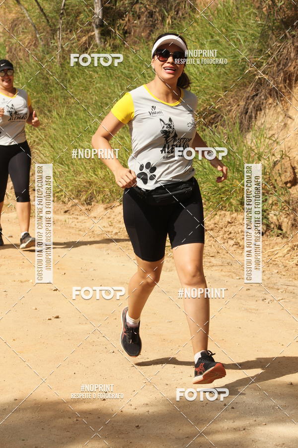 Buy your photos of the eventTrein�o Eu na Montanha Etapa Pastor Alem�o on Fotop