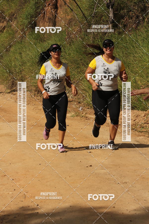 Buy your photos of the eventTrein�o Eu na Montanha Etapa Pastor Alem�o on Fotop