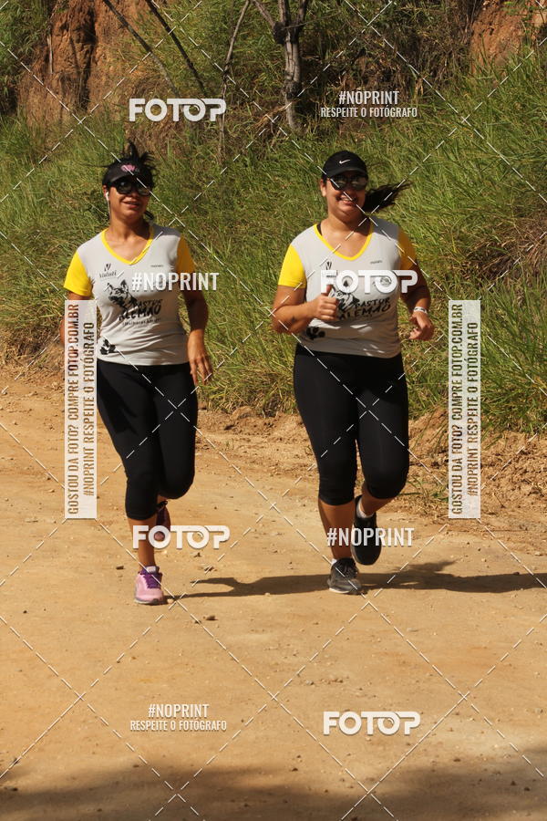 Buy your photos of the eventTrein�o Eu na Montanha Etapa Pastor Alem�o on Fotop