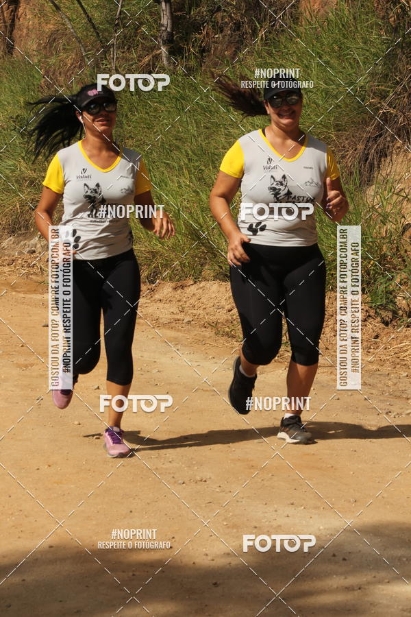 Buy your photos of the eventTrein�o Eu na Montanha Etapa Pastor Alem�o on Fotop