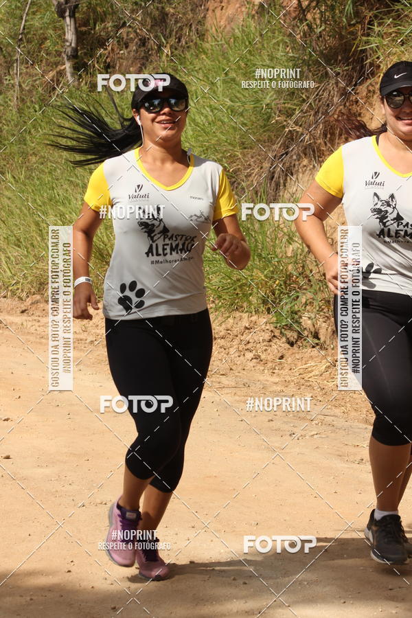 Buy your photos of the eventTrein�o Eu na Montanha Etapa Pastor Alem�o on Fotop