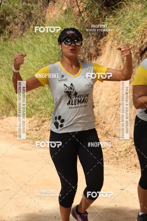 Buy your photos of the eventTrein�o Eu na Montanha Etapa Pastor Alem�o on Fotop