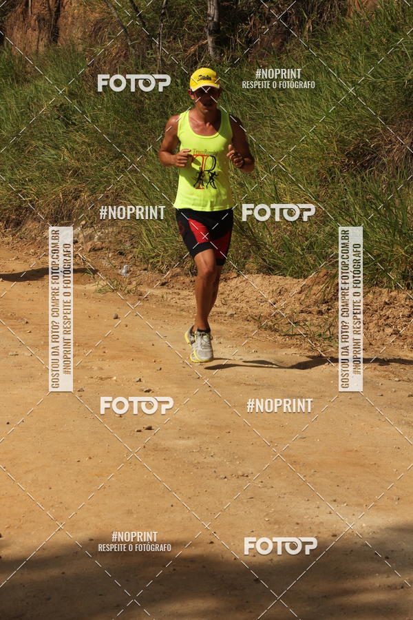 Buy your photos of the eventTrein�o Eu na Montanha Etapa Pastor Alem�o on Fotop