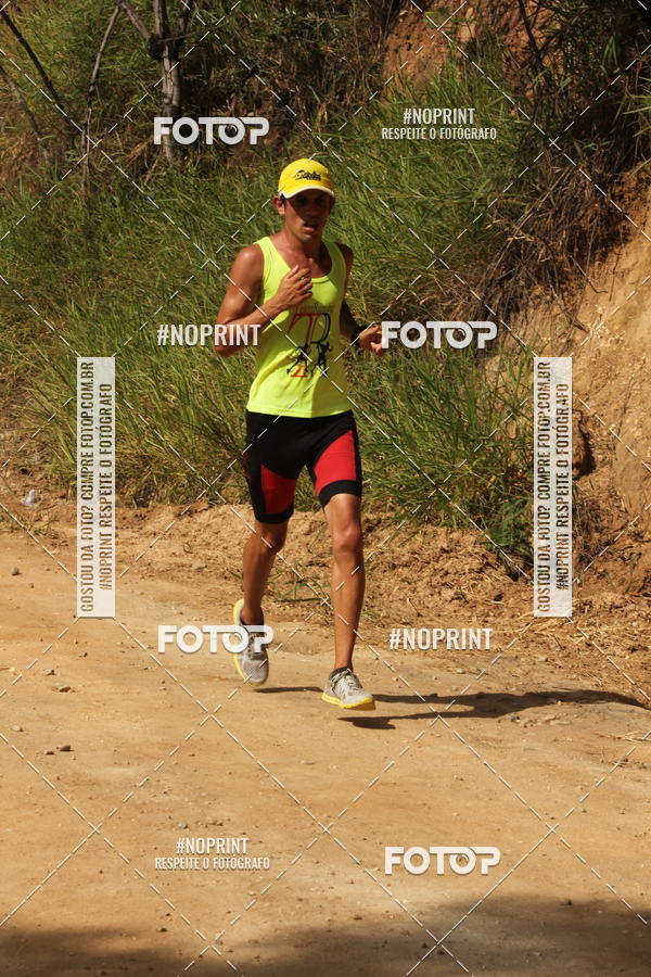 Buy your photos of the eventTrein�o Eu na Montanha Etapa Pastor Alem�o on Fotop