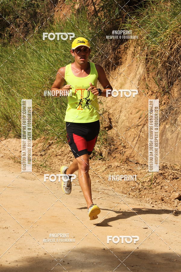 Buy your photos of the eventTrein�o Eu na Montanha Etapa Pastor Alem�o on Fotop