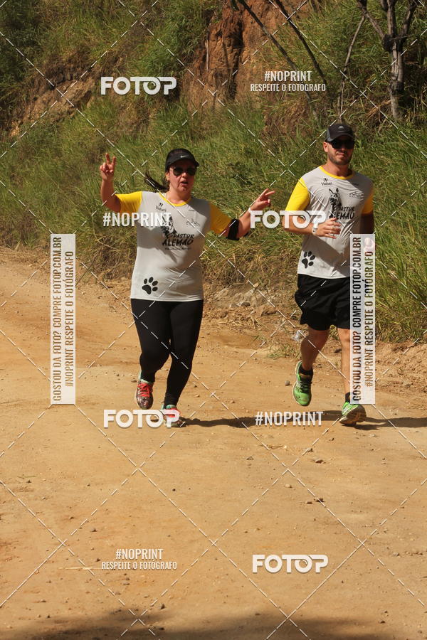 Buy your photos of the eventTrein�o Eu na Montanha Etapa Pastor Alem�o on Fotop