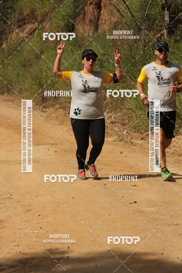 Buy your photos of the eventTrein�o Eu na Montanha Etapa Pastor Alem�o on Fotop