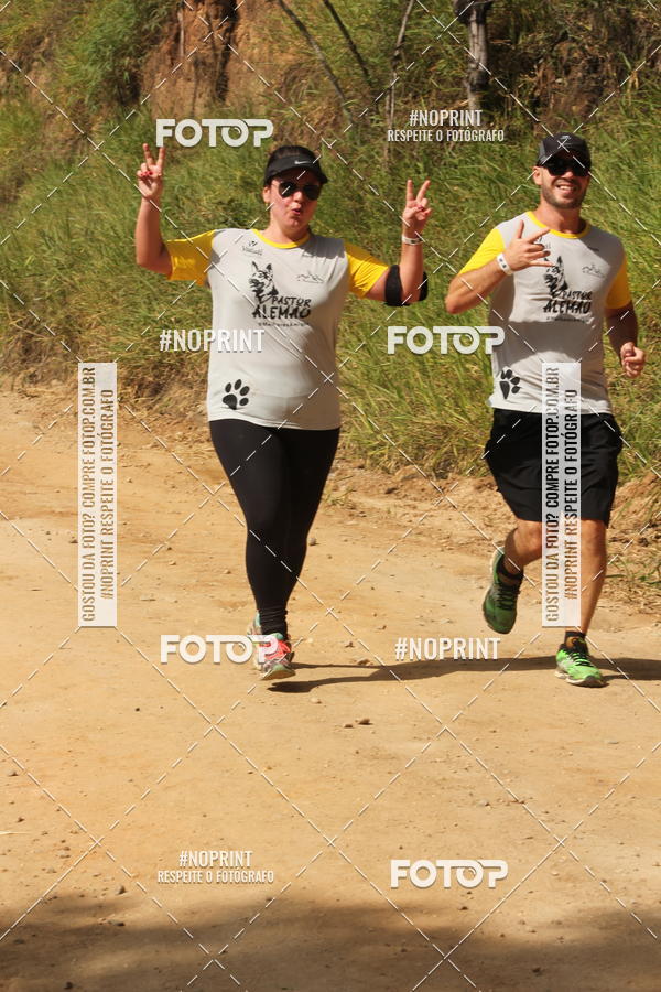 Buy your photos of the eventTrein�o Eu na Montanha Etapa Pastor Alem�o on Fotop