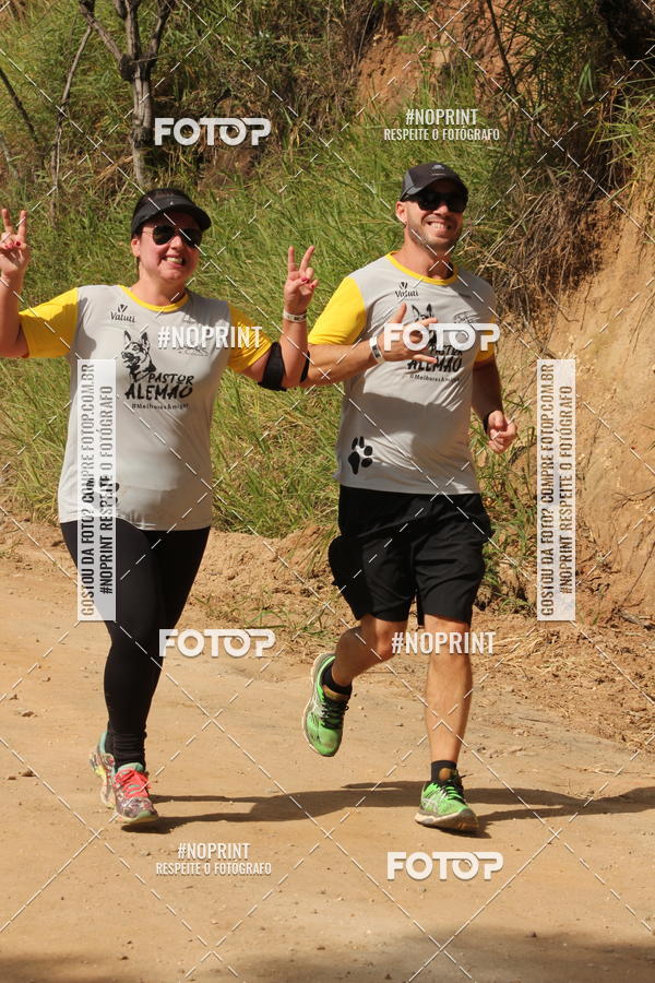 Buy your photos of the eventTrein�o Eu na Montanha Etapa Pastor Alem�o on Fotop