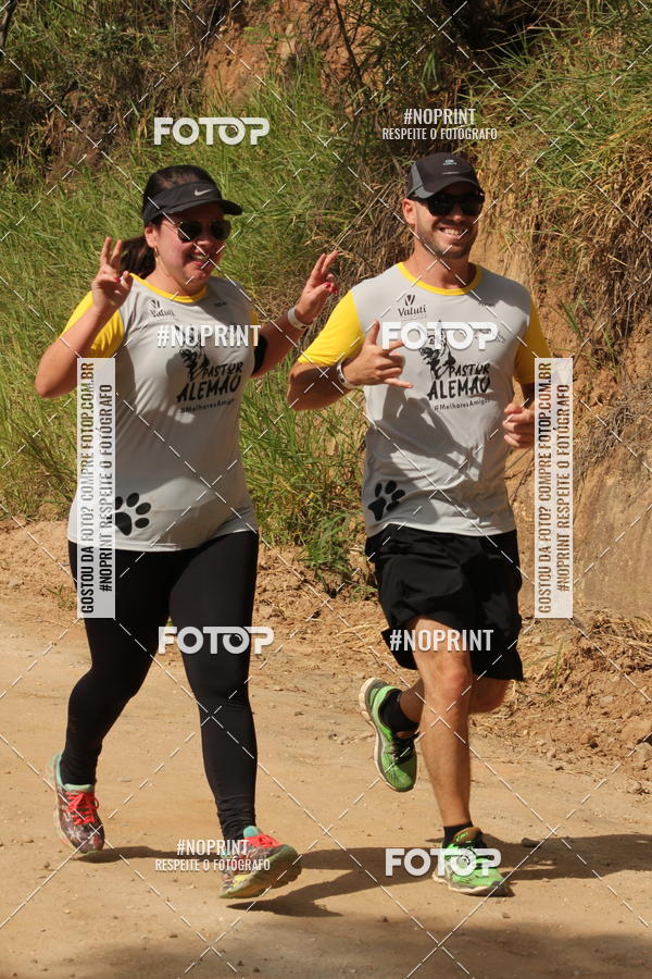 Buy your photos of the eventTrein�o Eu na Montanha Etapa Pastor Alem�o on Fotop