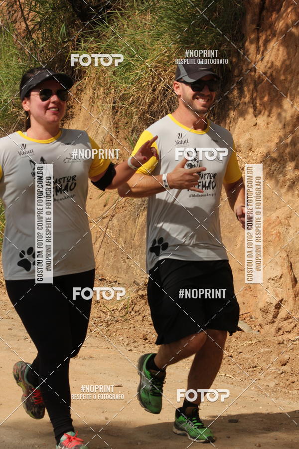 Buy your photos of the eventTrein�o Eu na Montanha Etapa Pastor Alem�o on Fotop