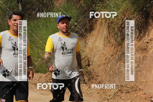 Buy your photos of the eventTrein�o Eu na Montanha Etapa Pastor Alem�o on Fotop