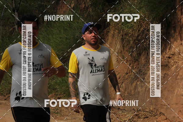 Buy your photos of the eventTrein�o Eu na Montanha Etapa Pastor Alem�o on Fotop