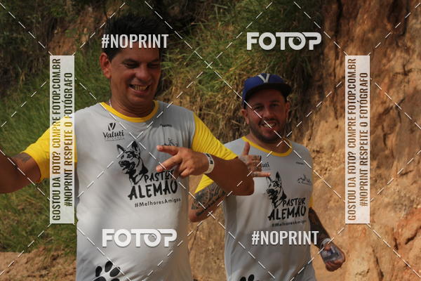 Buy your photos of the eventTrein�o Eu na Montanha Etapa Pastor Alem�o on Fotop