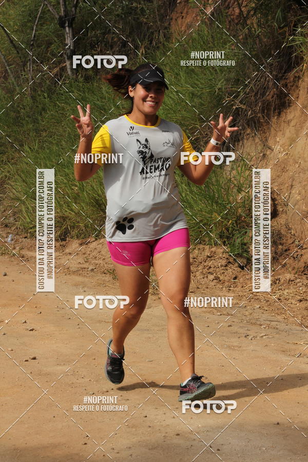 Buy your photos of the eventTrein�o Eu na Montanha Etapa Pastor Alem�o on Fotop