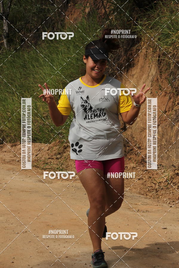 Buy your photos of the eventTrein�o Eu na Montanha Etapa Pastor Alem�o on Fotop