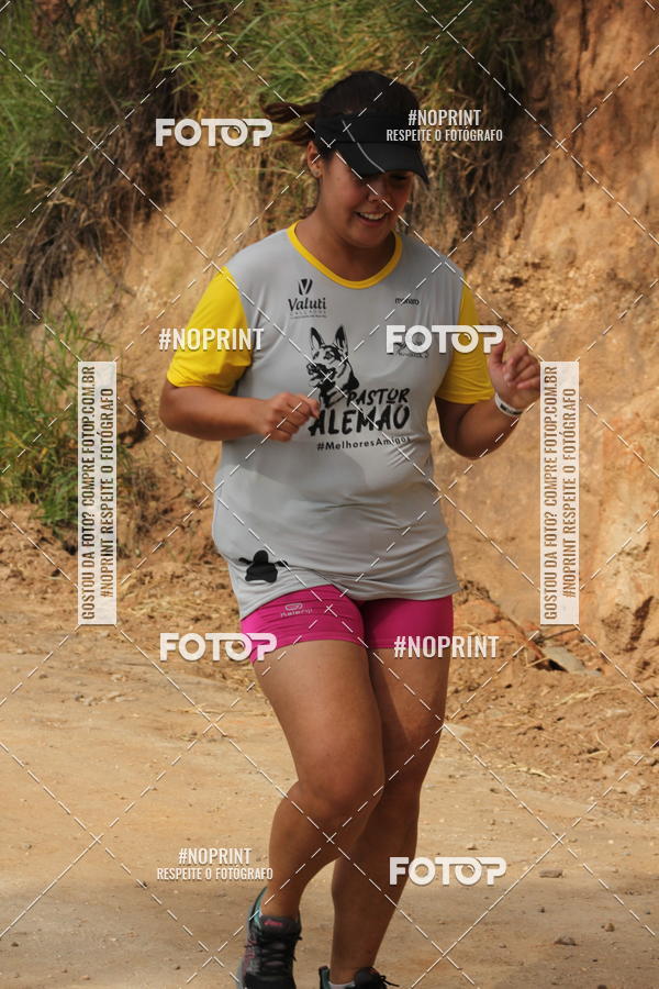 Buy your photos of the eventTrein�o Eu na Montanha Etapa Pastor Alem�o on Fotop